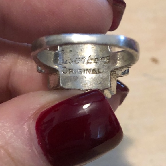 🖤🖤🖤SOLD🖤🖤🖤 - Picture 8 of 13